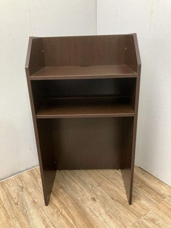 演台 商品画像4