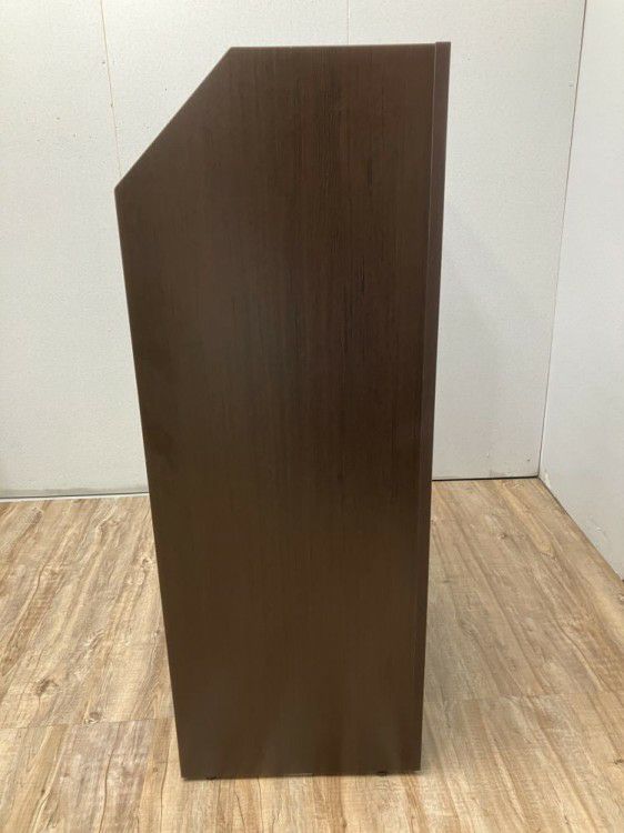 演台 商品画像5