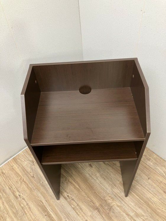 演台 商品画像6