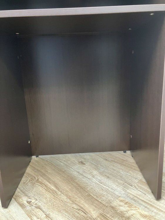 演台 商品画像7