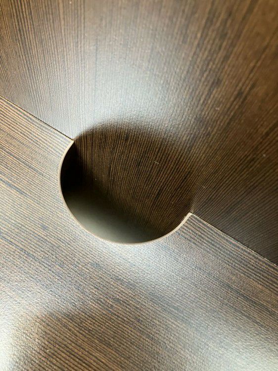 演台 商品画像8