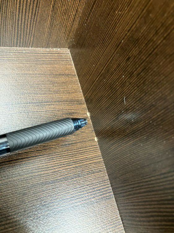 演台 商品画像9