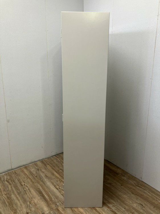 コクヨ両開き書庫 商品画像5