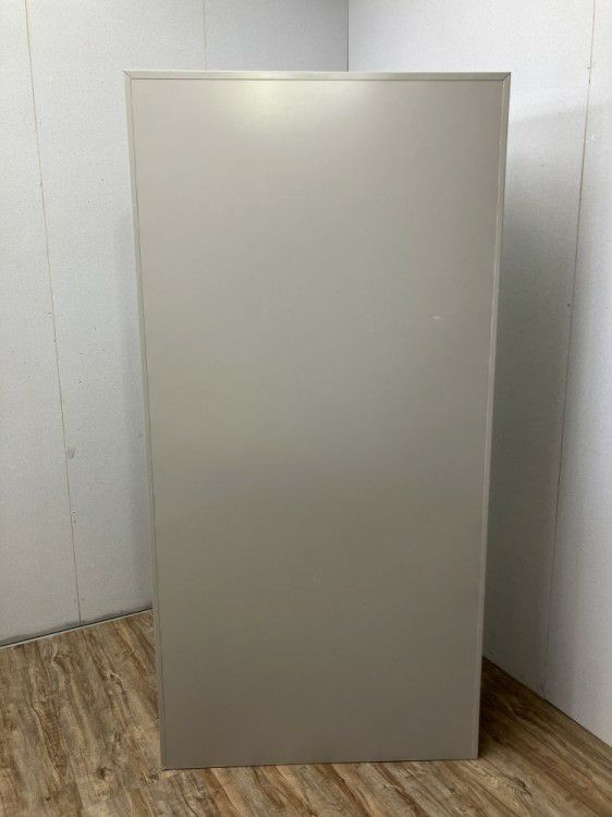 コクヨ両開き書庫 商品画像6