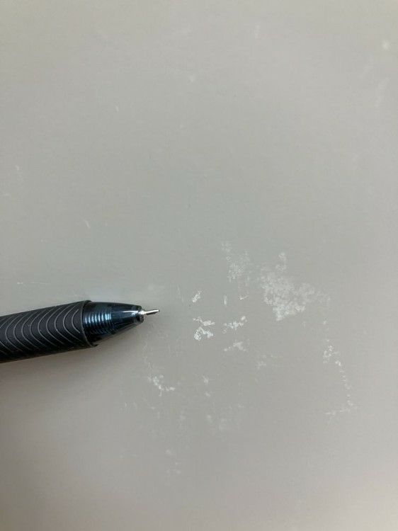 コクヨ両開き書庫 商品画像10