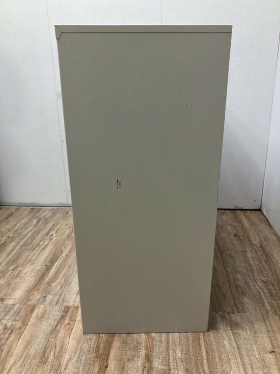 アルプスA4クリアケース書庫 商品画像5