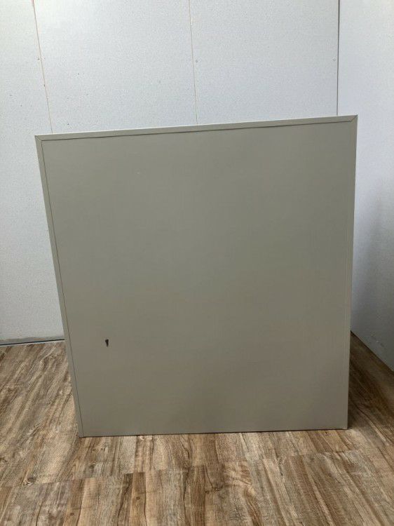 アルプスA4クリアケース書庫 商品画像6