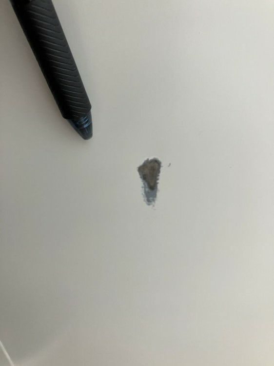 アルプスA4クリアケース書庫 商品画像10