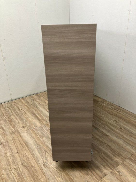 オカムラブレスタシリーズ プランターボックス 商品画像4