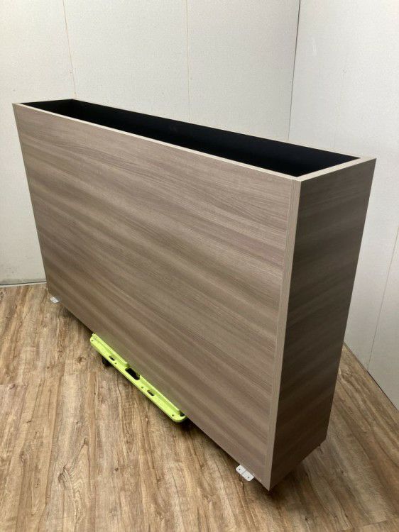 オカムラブレスタシリーズ プランターボックス 商品画像5