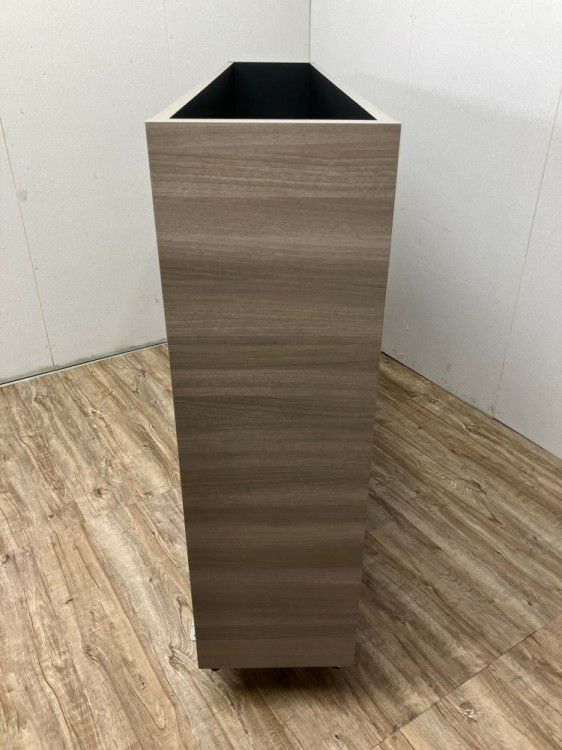 オカムラブレスタシリーズ プランターボックス 商品画像6