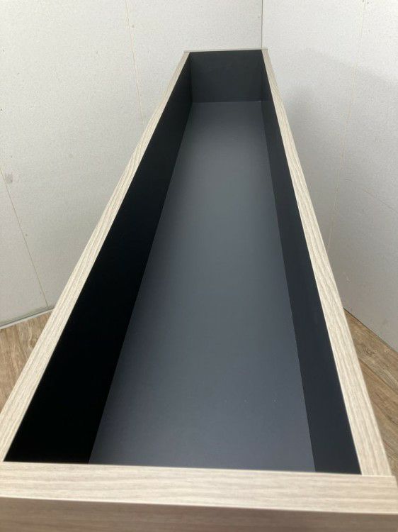 オカムラブレスタシリーズ プランターボックス 商品画像7