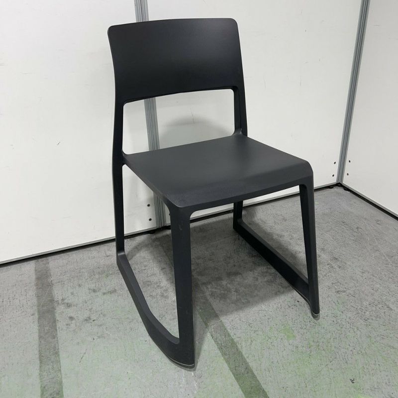 Vitra（ヴィトラ）Tip Ton（ティプトン） スタッキングチェア 商品画像1