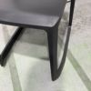 Vitra（ヴィトラ）Tip Ton（ティプトン） スタッキングチェア 商品画像5