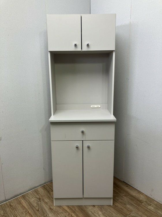 イトーキキッチンキャビネット 商品画像1