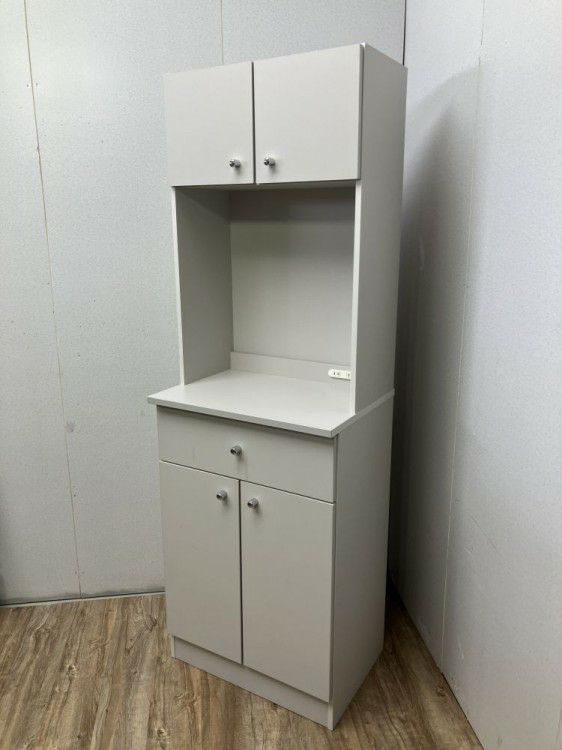 イトーキキッチンキャビネット 商品画像2