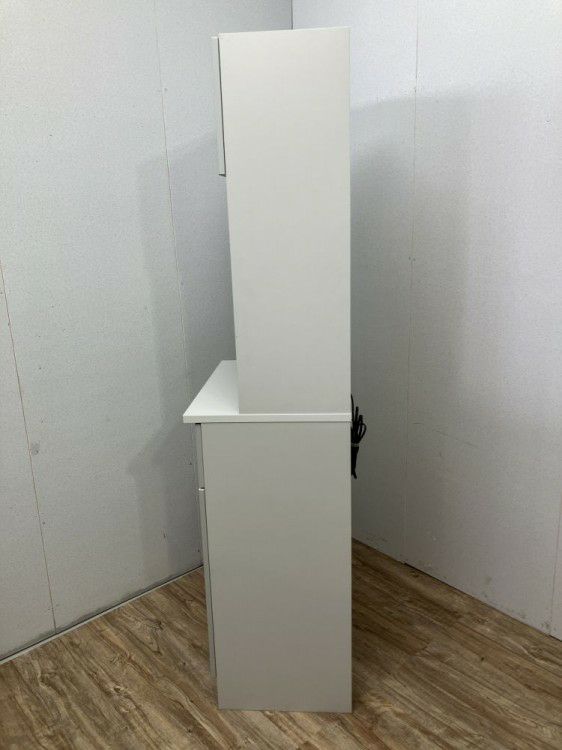 イトーキキッチンキャビネット 商品画像7