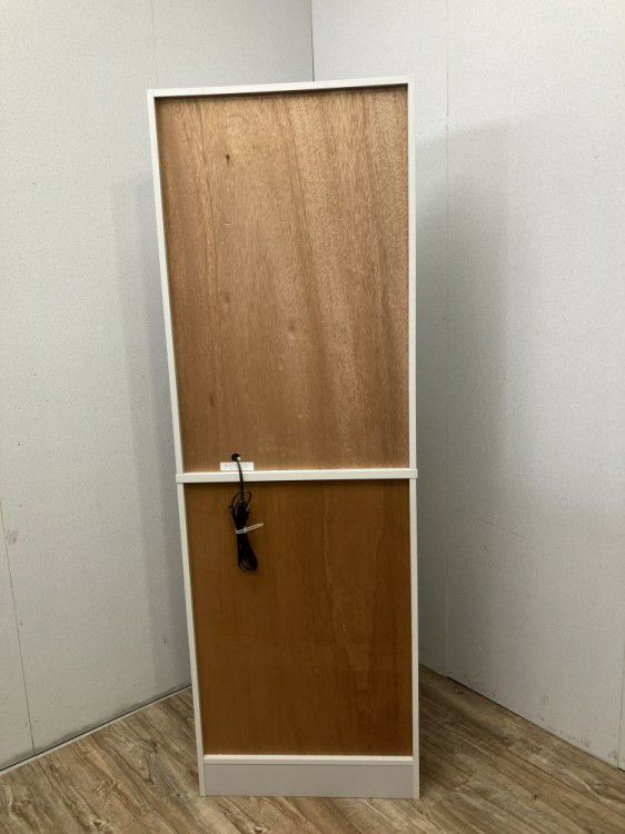 イトーキキッチンキャビネット 商品画像8