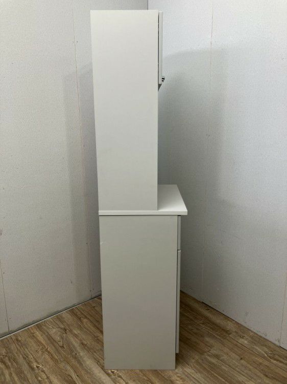 イトーキキッチンキャビネット 商品画像9