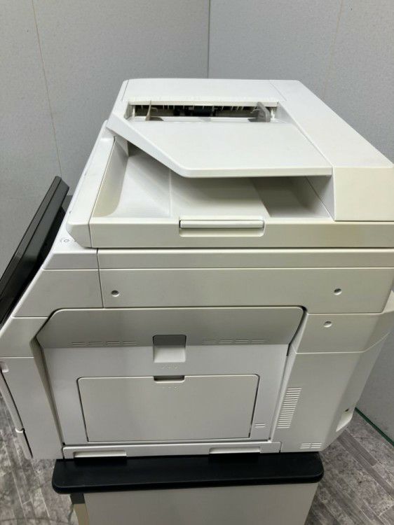 SHARP/シャープカラー複合機 商品画像5