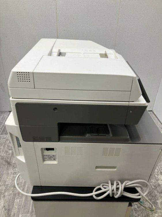 SHARP/シャープカラー複合機 商品画像7