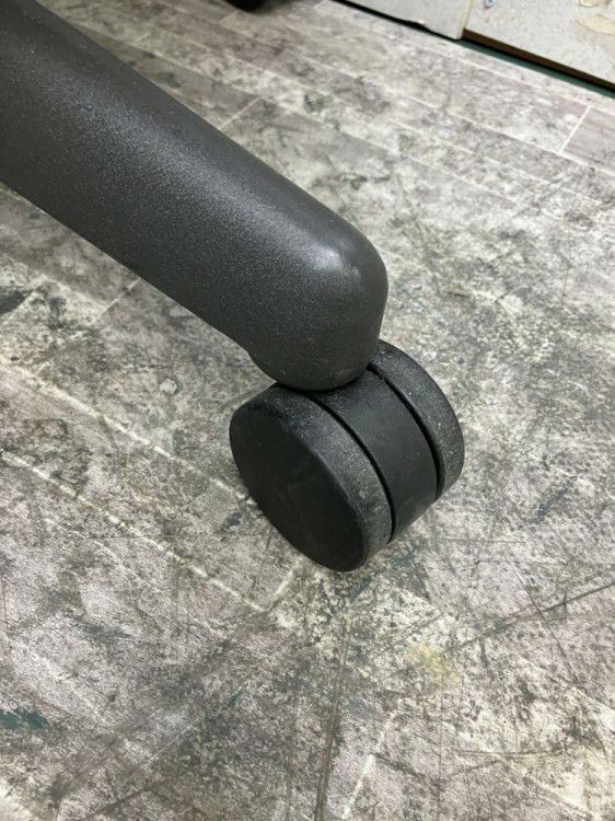 HermanMiller（ハーマンミラー）アーロンチェア アーロンチェア 商品画像5