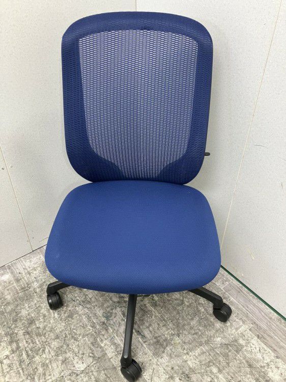 オカムラSylphy(シルフィー)チェア シルフィーチェア 商品画像3