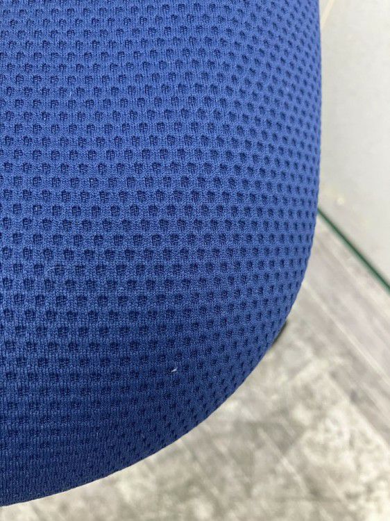 オカムラSylphy(シルフィー)チェア シルフィーチェア 商品画像5