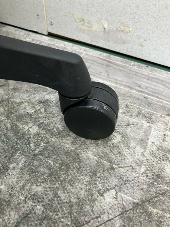 オカムラSylphy(シルフィー)チェア シルフィーチェア 商品画像6