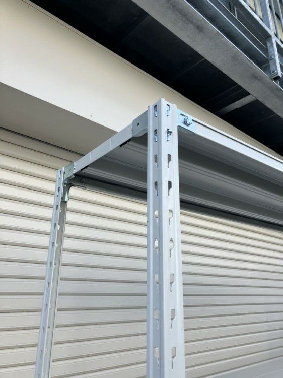 BLシリーズ 軽量棚 商品画像3