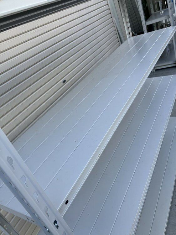 BLシリーズ 軽量棚 商品画像5