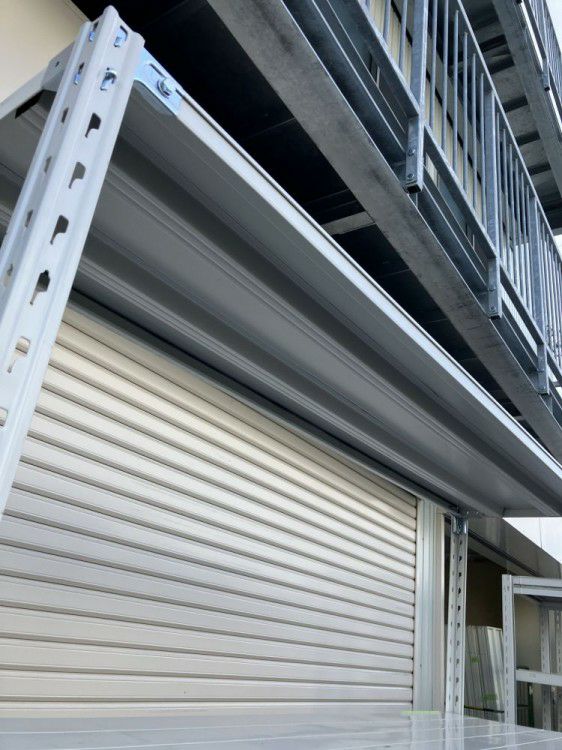 BLシリーズ 軽量棚 商品画像6