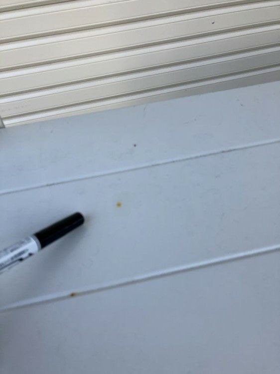 BLシリーズ 軽量棚 商品画像7