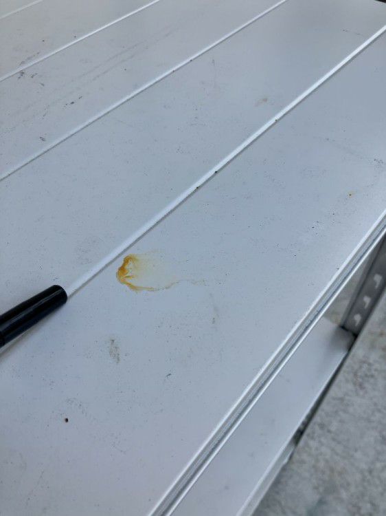 BLシリーズ 軽量棚 商品画像8