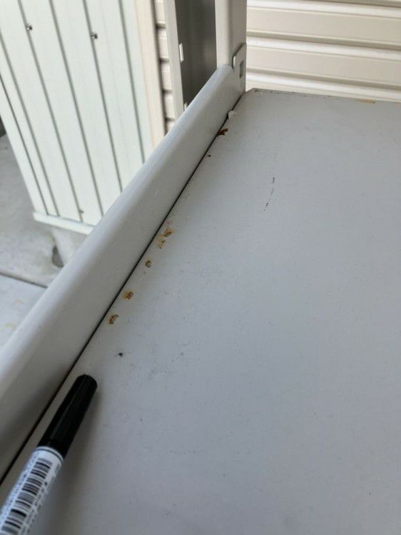 コクヨMMシリーズ 中量棚 商品画像7