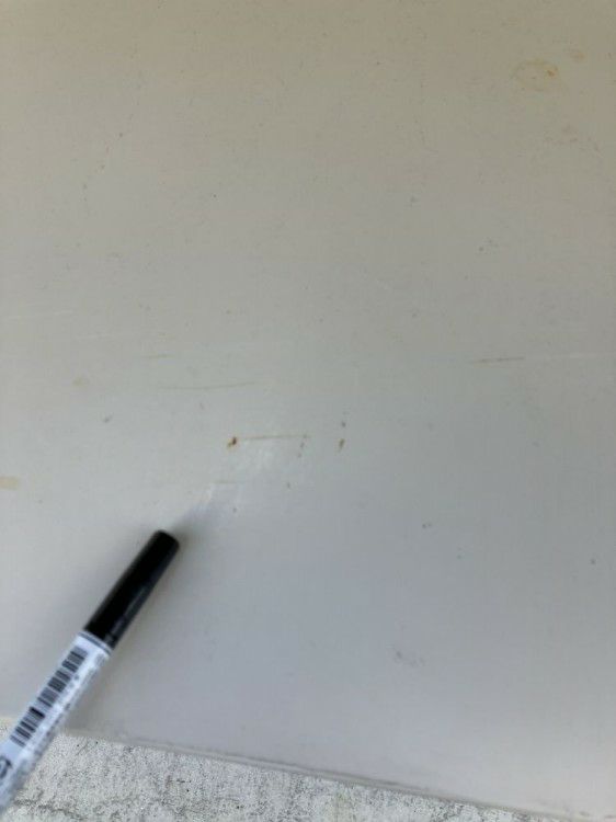 コクヨMMシリーズ 中量棚 商品画像9