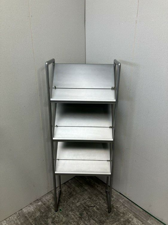 パンフレットラック 商品画像3