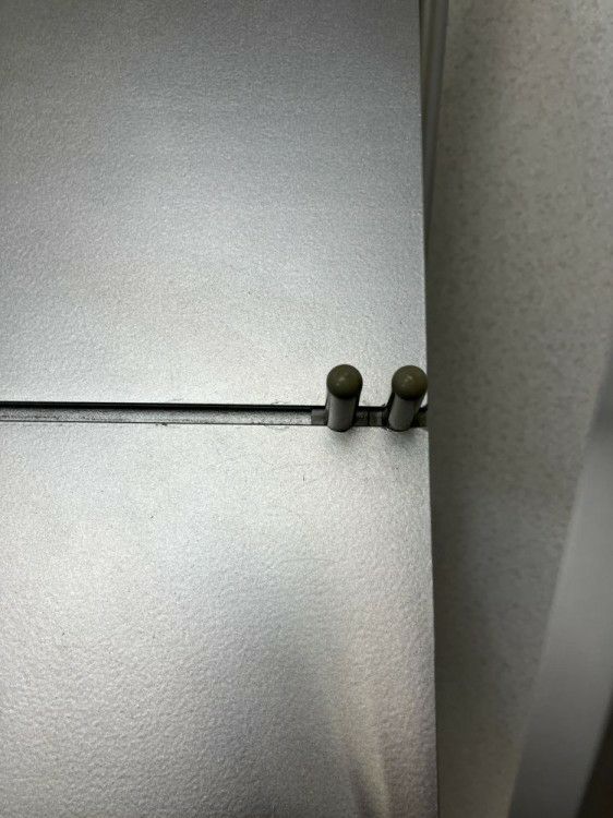 パンフレットラック 商品画像4