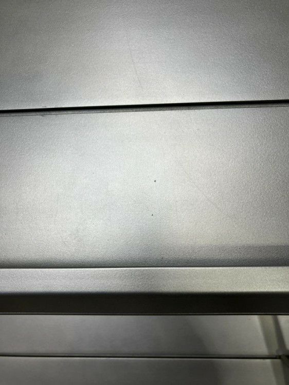 パンフレットラック 商品画像5