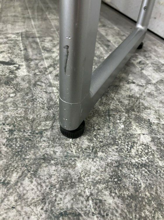 パンフレットラック 商品画像6