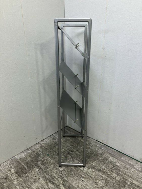 パンフレットラック 商品画像7