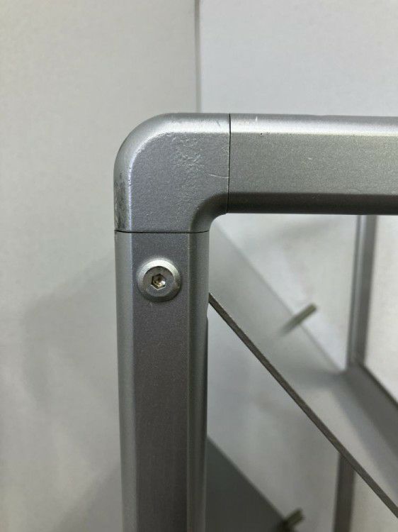 パンフレットラック 商品画像8