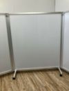 3連結パーテーション 商品画像3