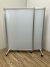 3連結パーテーション 商品画像6