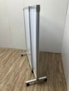 3連結パーテーション 商品画像7
