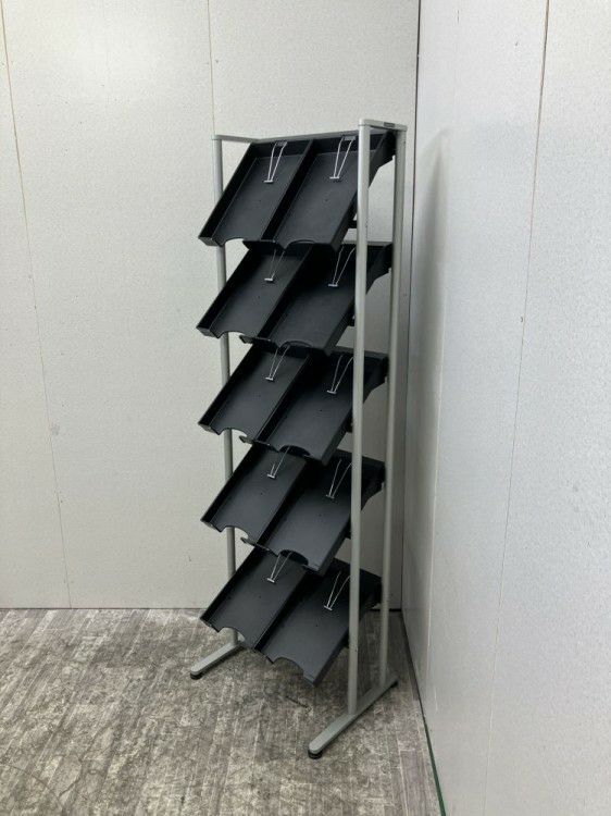 カタログラック 商品画像1