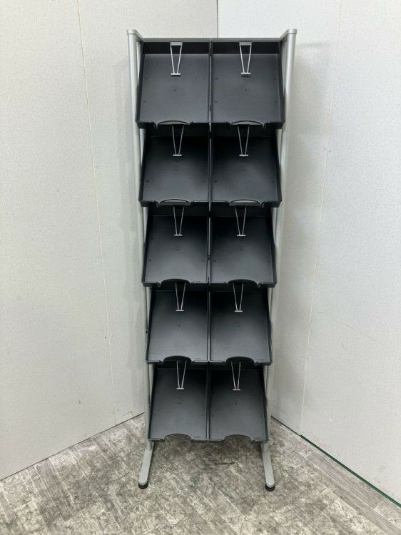 カタログラック 商品画像2