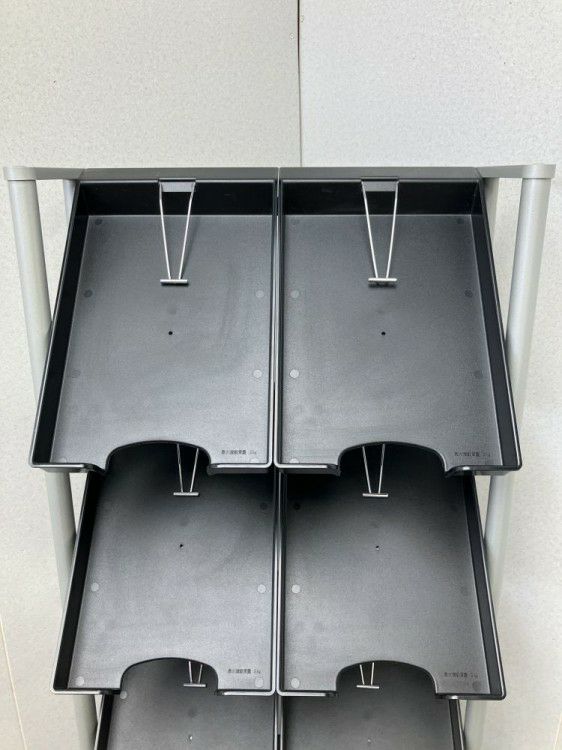 カタログラック 商品画像3