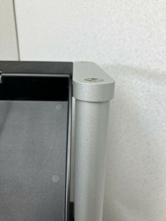 カタログラック 商品画像4