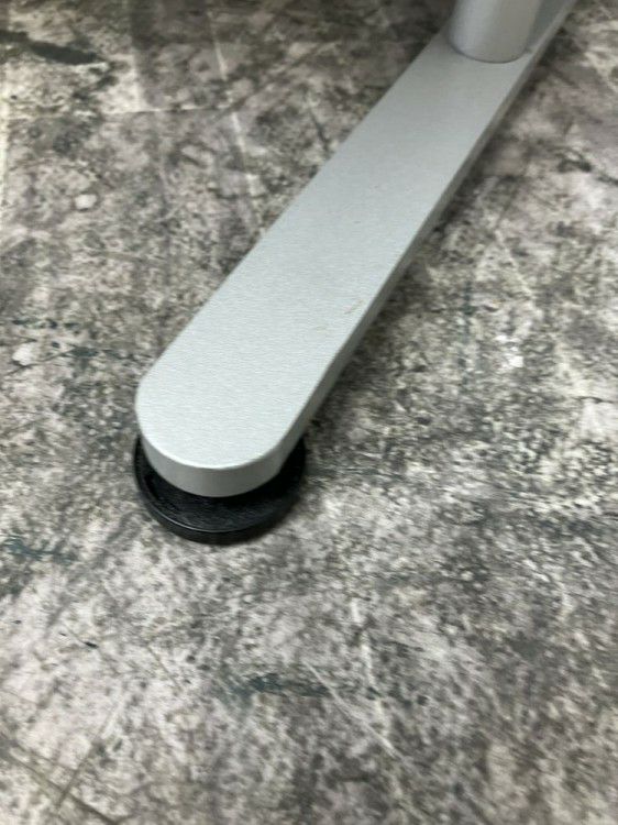 カタログラック 商品画像5